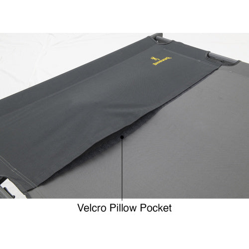 Browning Titan Cot XL