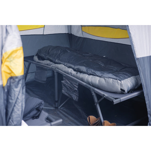 Browning Titan Cot XL