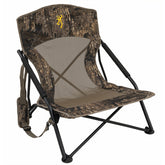 Browning Strutter MC Chair