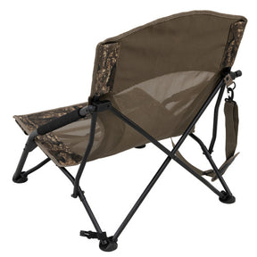 Browning Strutter MC Chair