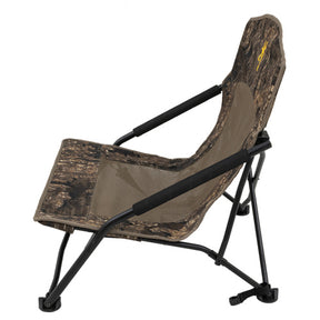 Browning Strutter MC Chair