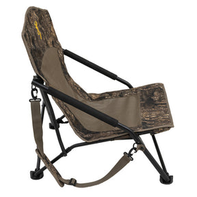 Browning Strutter MC Chair