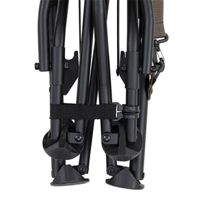 Browning Strutter MC Chair