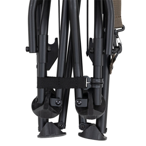 Browning Strutter MC Chair