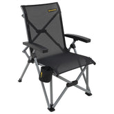 Browning Powerhouse Chair