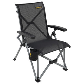 Browning Powerhouse Chair