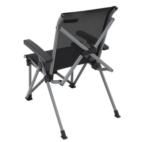 Browning Powerhouse Chair