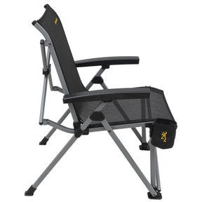 Browning Powerhouse Chair