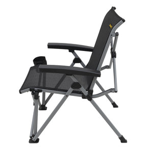 Browning Powerhouse Chair