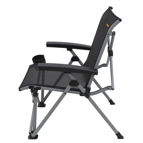 Browning Powerhouse Chair