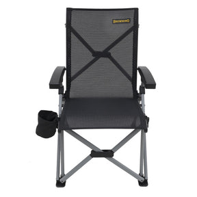 Browning Powerhouse Chair