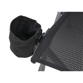 Browning Powerhouse Chair