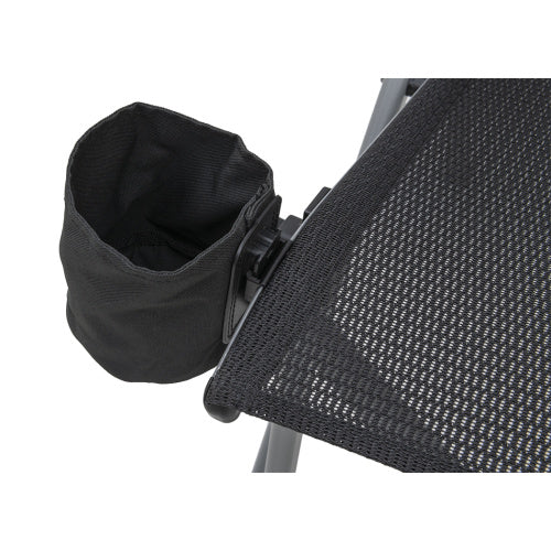 Browning Powerhouse Chair