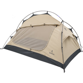 Browning Talon 1-Person Tent