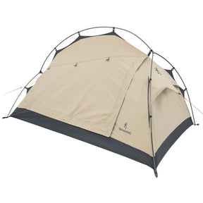 Browning Talon 1-Person Tent
