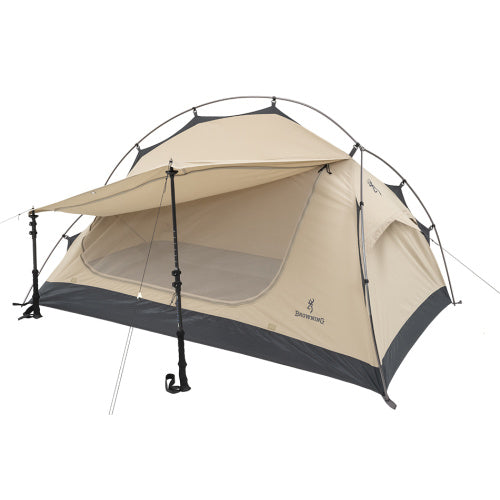 Browning Talon 1-Person Tent