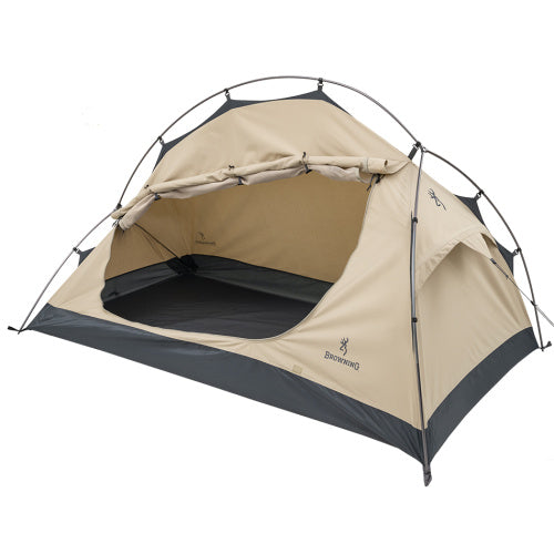Browning Talon 1-Person Tent