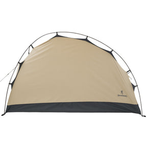 Browning Talon 1-Person Tent