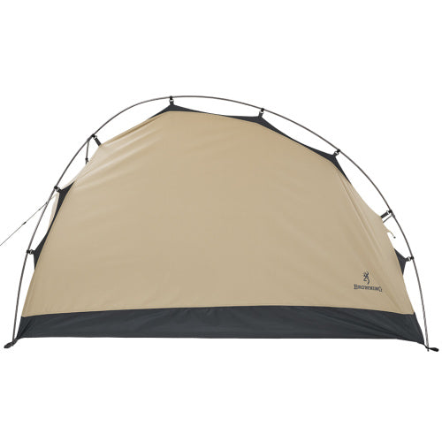 Browning Talon 1-Person Tent