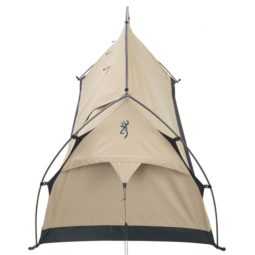 Browning Talon 1-Person Tent