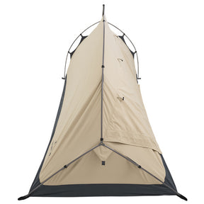 Browning Talon 1-Person Tent