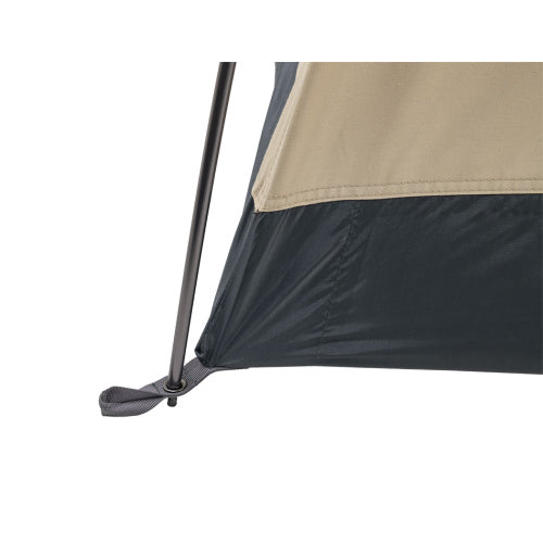Browning Talon 1-Person Tent