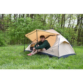 Browning Talon 1-Person Tent