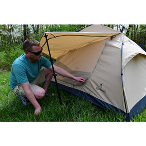 Browning Talon 1-Person Tent