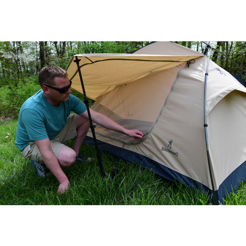 Browning Talon 1-Person Tent