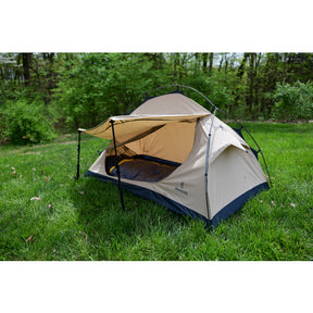 Browning Talon 1-Person Tent
