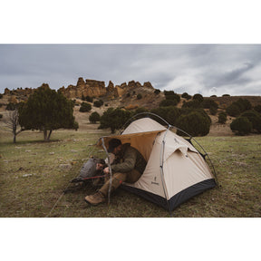 Browning Talon 1-Person Tent