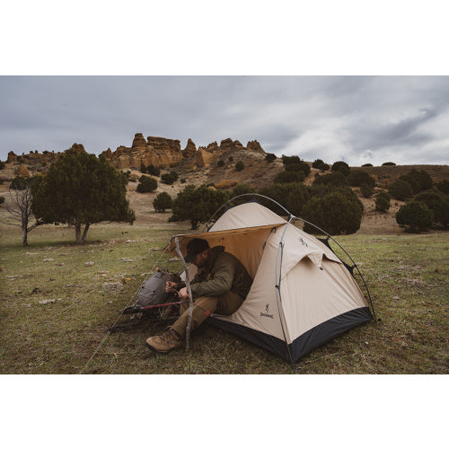 Browning Talon 1-Person Tent