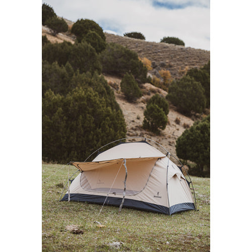 Browning Talon 1-Person Tent