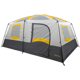 Browning Big Horn Two-Room 8 Person Tent