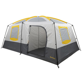 Browning Big Horn Two-Room 8 Person Tent
