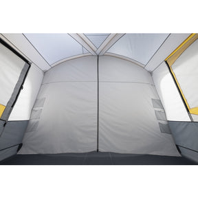 Browning Big Horn Two-Room 8 Person Tent