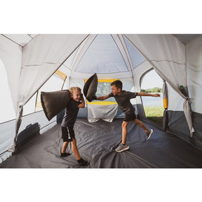 Browning Big Horn Two-Room 8 Person Tent