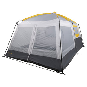 Browning Big Horn 5 Person + Screen Room Tent