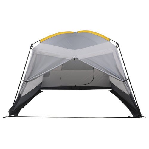 Browning Big Horn 5 Person + Screen Room Tent