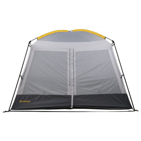 Browning Big Horn 5 Person + Screen Room Tent