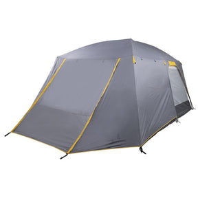 Browning Big Horn 5 Person + Screen Room Tent