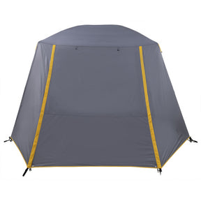 Browning Big Horn 5 Person + Screen Room Tent
