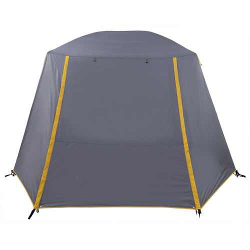 Browning Big Horn 5 Person + Screen Room Tent