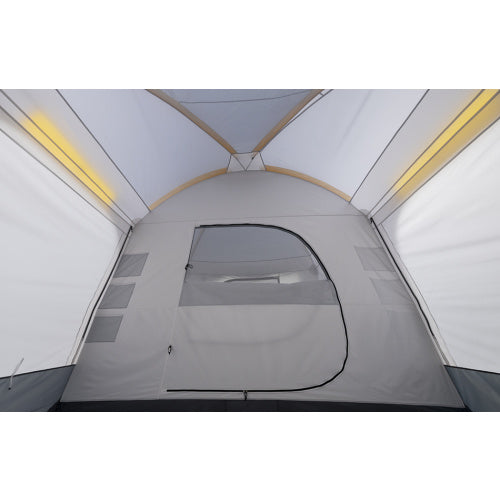 Browning Big Horn 5 Person + Screen Room Tent