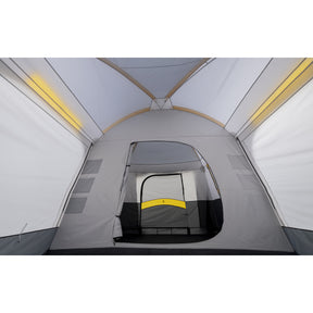 Browning Big Horn 5 Person + Screen Room Tent