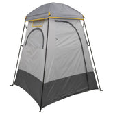 Browning Privacy Shelter