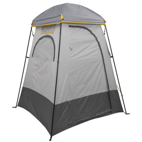 Browning Privacy Shelter