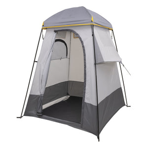 Browning Privacy Shelter