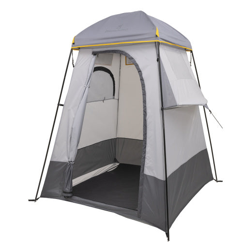 Browning Privacy Shelter