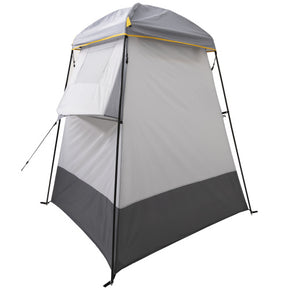 Browning Privacy Shelter